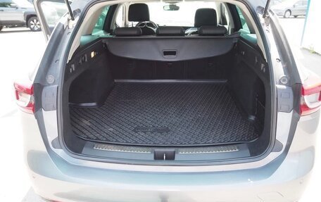 Opel Insignia II рестайлинг, 2017 год, 1 599 999 рублей, 6 фотография