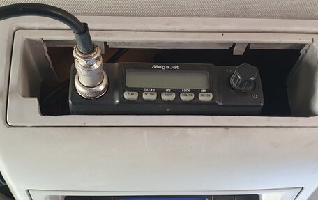 Volkswagen Transporter T5 рестайлинг, 2004 год, 1 350 000 рублей, 7 фотография