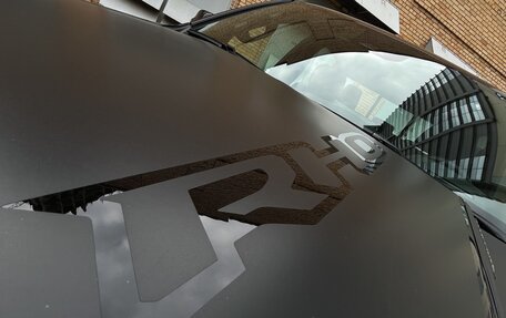 Rambler 1500, 2025 год, 12 790 000 рублей, 3 фотография