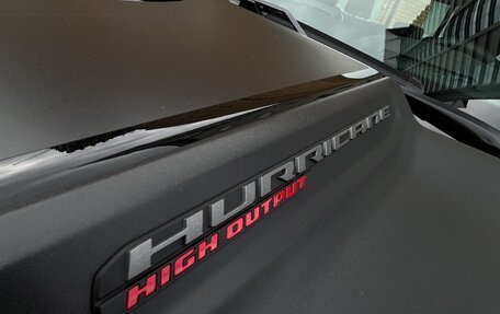 Rambler 1500, 2025 год, 12 790 000 рублей, 4 фотография