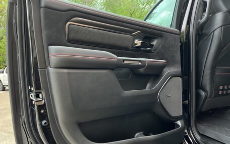 Rambler 1500, 2025 год, 12 790 000 рублей, 19 фотография