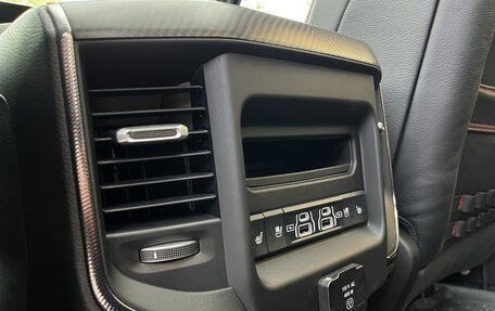 Rambler 1500, 2025 год, 12 790 000 рублей, 20 фотография