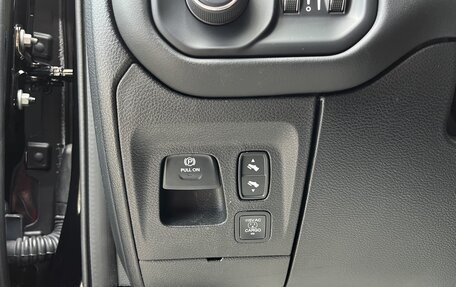 Rambler 1500, 2025 год, 12 790 000 рублей, 32 фотография