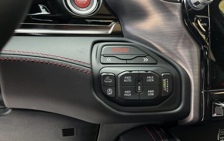 Rambler 1500, 2025 год, 12 790 000 рублей, 33 фотография