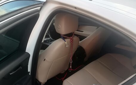 Jaguar XE I рестайлинг, 2018 год, 1 850 000 рублей, 10 фотография