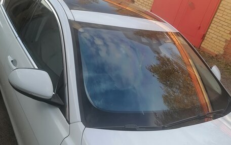 Jaguar XE I рестайлинг, 2018 год, 1 850 000 рублей, 7 фотография