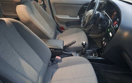 Hyundai Elantra III, 2006 год, 355 000 рублей, 5 фотография