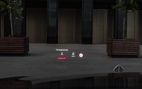 Mercedes-Benz S-Класс, 2016 год, 3 490 000 рублей, 1 фотография