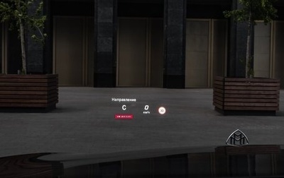 Mercedes-Benz S-Класс, 2016 год, 3 490 000 рублей, 1 фотография