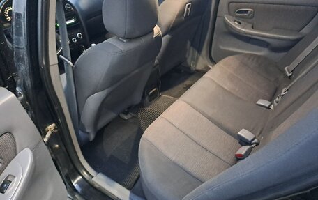 Hyundai Elantra III, 2006 год, 355 000 рублей, 7 фотография