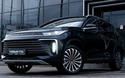 CheryExeed TXL, 2024 год, 3 800 000 рублей, 1 фотография