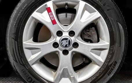 Skoda Rapid II, 2020 год, 1 493 000 рублей, 17 фотография