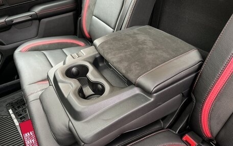 Rambler 1500, 2025 год, 128 000 000 рублей, 12 фотография