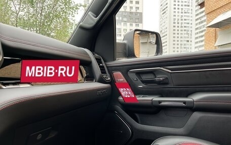 Rambler 1500, 2025 год, 128 000 000 рублей, 21 фотография