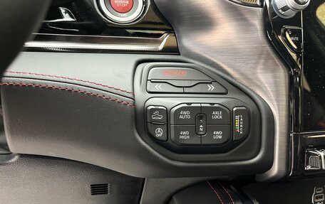 Rambler 1500, 2025 год, 128 000 000 рублей, 29 фотография