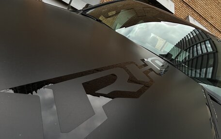 Rambler 1500, 2025 год, 12 800 000 рублей, 4 фотография