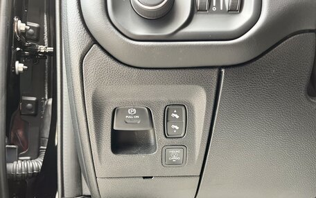 Rambler 1500, 2025 год, 128 000 000 рублей, 28 фотография