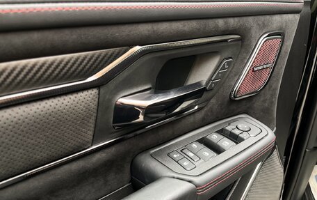 Rambler 1500, 2025 год, 128 000 000 рублей, 31 фотография