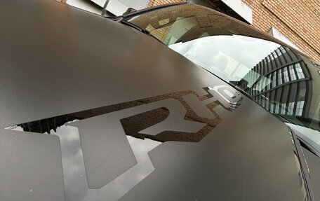 Rambler 1500, 2025 год, 128 000 000 рублей, 33 фотография