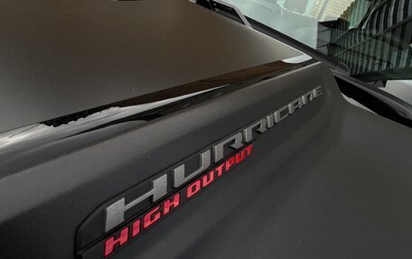 Rambler 1500, 2025 год, 12 800 000 рублей, 5 фотография