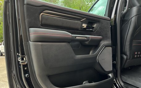 Rambler 1500, 2025 год, 12 800 000 рублей, 20 фотография