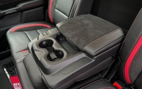 Rambler 1500, 2025 год, 12 800 000 рублей, 16 фотография