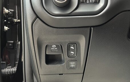 Rambler 1500, 2025 год, 12 800 000 рублей, 33 фотография