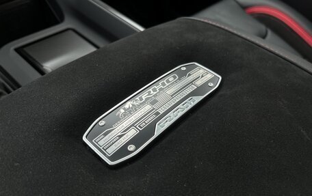 Rambler 1500, 2025 год, 12 800 000 рублей, 30 фотография