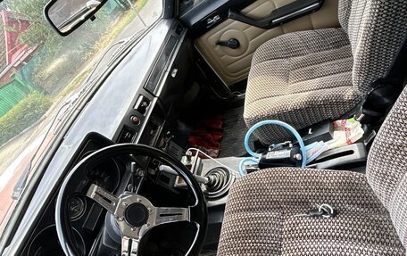 ГАЗ 24 «Волга», 1990 год, 128 000 рублей, 4 фотография