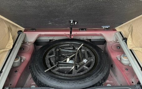 BMW X5, 2013 год, 1 790 000 рублей, 10 фотография