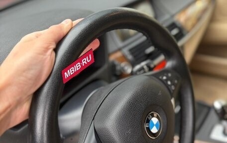 BMW X5, 2013 год, 1 790 000 рублей, 11 фотография