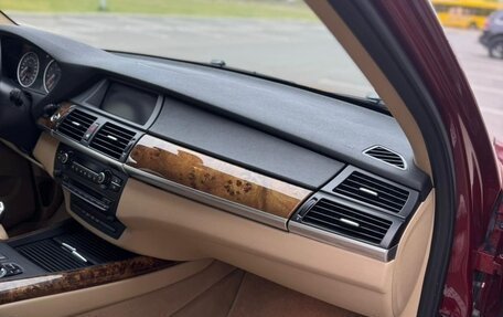 BMW X5, 2013 год, 1 790 000 рублей, 12 фотография