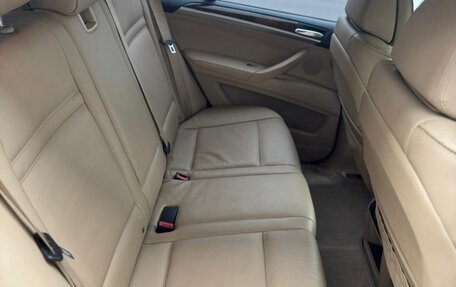 BMW X5, 2013 год, 1 790 000 рублей, 17 фотография