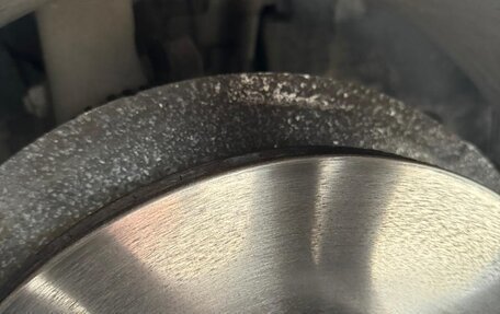 BMW X5, 2013 год, 1 790 000 рублей, 14 фотография