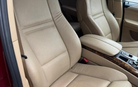 BMW X5, 2013 год, 1 790 000 рублей, 16 фотография