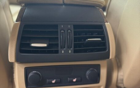 BMW X5, 2013 год, 1 790 000 рублей, 18 фотография