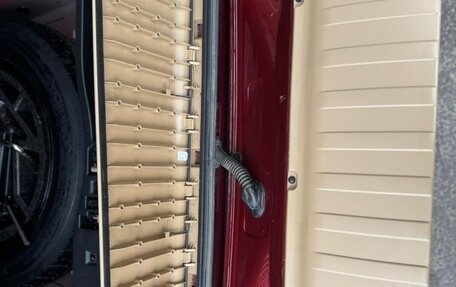 BMW X5, 2013 год, 1 790 000 рублей, 20 фотография