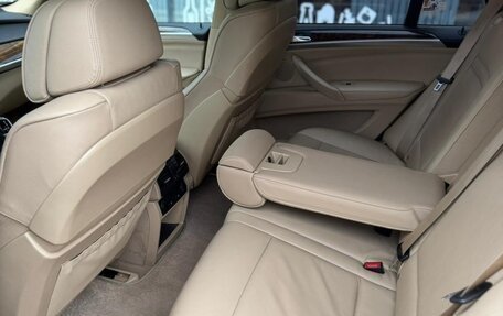 BMW X5, 2013 год, 1 790 000 рублей, 25 фотография