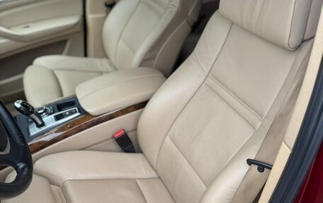 BMW X5, 2013 год, 1 790 000 рублей, 26 фотография