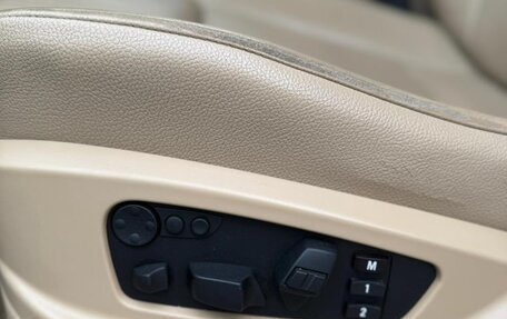 BMW X5, 2013 год, 1 790 000 рублей, 19 фотография