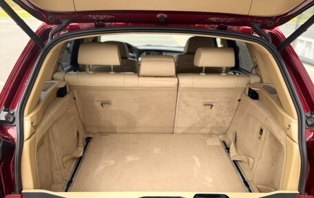 BMW X5, 2013 год, 1 790 000 рублей, 23 фотография