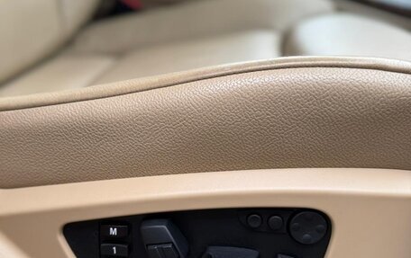 BMW X5, 2013 год, 1 790 000 рублей, 27 фотография