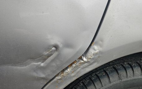 Nissan March III, 2005 год, 500 000 рублей, 4 фотография