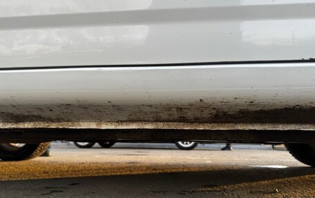 Toyota Corolla, 2006 год, 750 000 рублей, 8 фотография