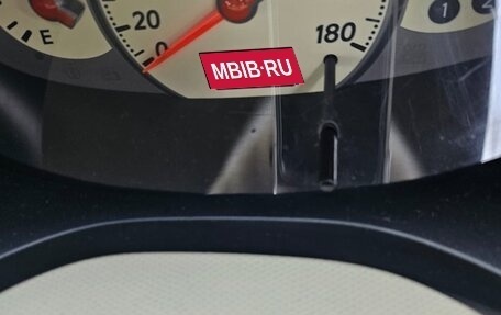 Nissan March III, 2005 год, 500 000 рублей, 8 фотография