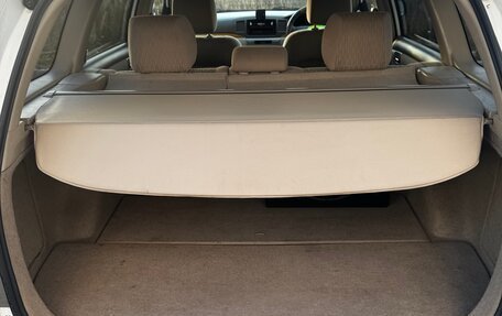 Toyota Corolla, 2006 год, 750 000 рублей, 22 фотография