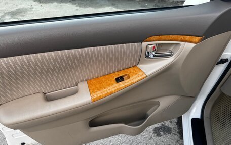 Toyota Corolla, 2006 год, 750 000 рублей, 16 фотография