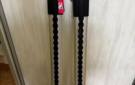 Toyota Corolla, 2006 год, 750 000 рублей, 23 фотография