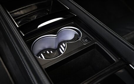 Mercedes-Benz S-Класс, 2016 год, 3 490 000 рублей, 12 фотография