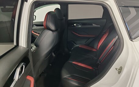 Geely Coolray I, 2024 год, 2 174 000 рублей, 12 фотография